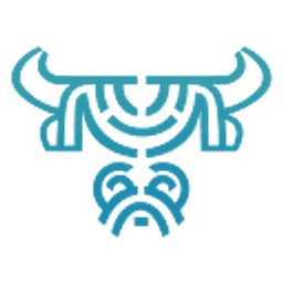 Monitaur Logo