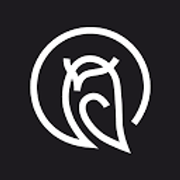 Monocle Logo