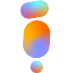 Moonhub Logo