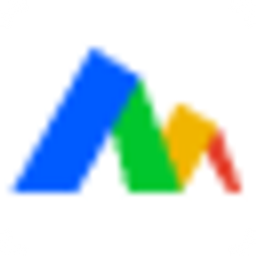 Motiff Logo