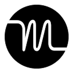 Motion Logo