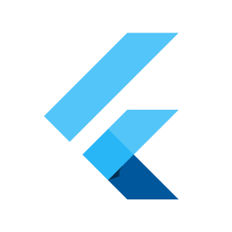 MovieToEmoji Logo