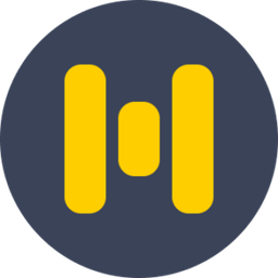 Murf Logo