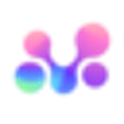 MyMap AI Logo