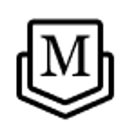 MyMemo AI Logo