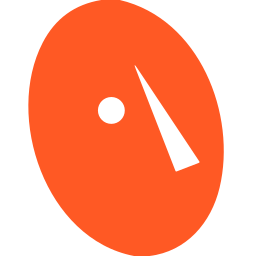 mymind Logo