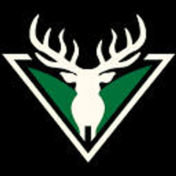 MySports AI Logo