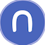 Namelix