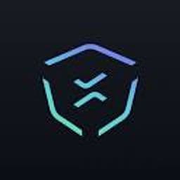 Natix Network Logo