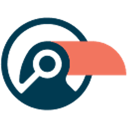 NeuBird Logo