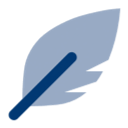 NeuronWriter Logo