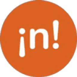nFactorial AI Logo