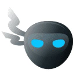 Ninja AI Logo