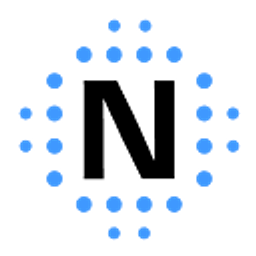 NobleAI Logo