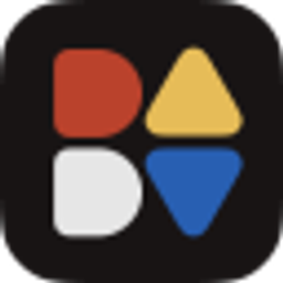 Noisee AI Logo