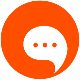 NoowAI Logo