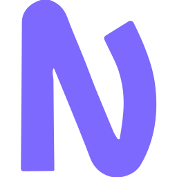 Noty.ai Logo