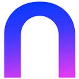 Numra Logo