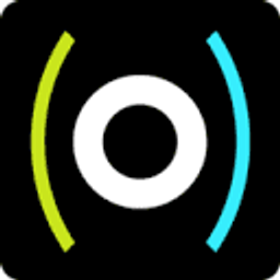 Ocient Logo
