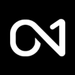 ON1 Photo RAW Logo