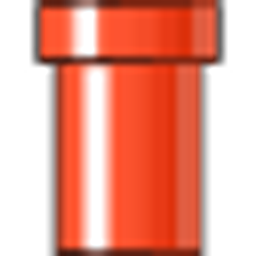 OpenPipe Logo