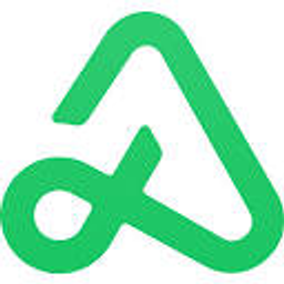 Option Alpha Logo