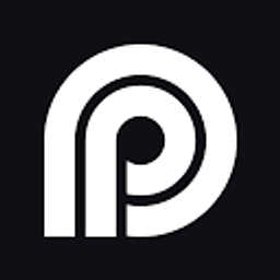 Opus Clip Logo