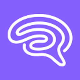 Originality.AI Logo
