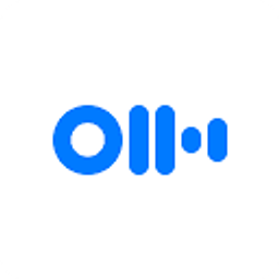 Otter.ai Logo