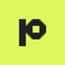 Pablo Logo