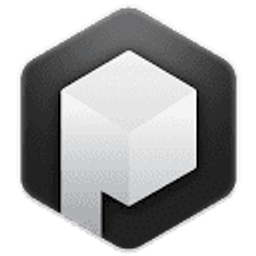 PackPack Logo