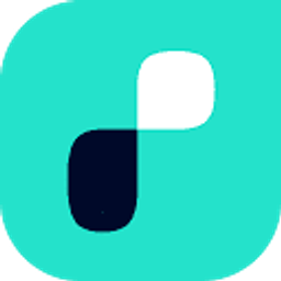 Panjaya Logo