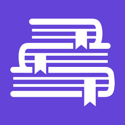 Paperclips Web Logo