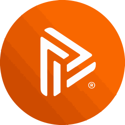 Papercup Logo