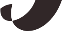 Parabola Logo