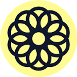 Parcha Logo