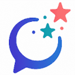 Parliant.AI Logo