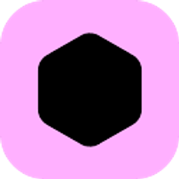 Parthean Logo
