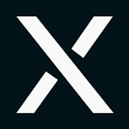 PAXAFE Logo