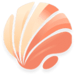 Payman Logo