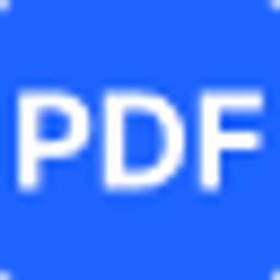 PDF Flex Logo