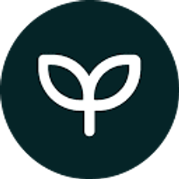 PDF.ai Logo