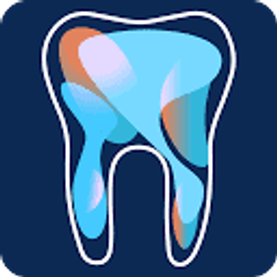 Pearl Logo