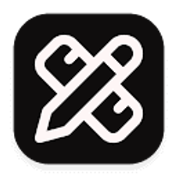 Penelope AI Logo