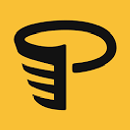 Perigon Logo