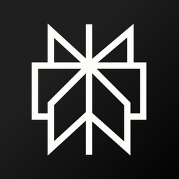 Perplexity Logo