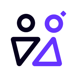 Personal AI Logo