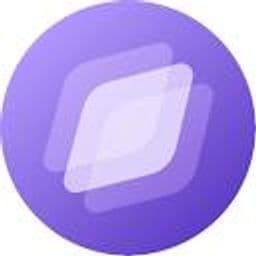 PhotoFuse Logo