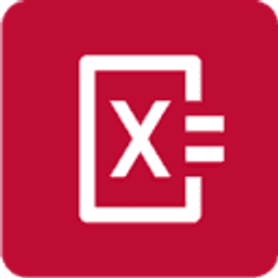 Photomath Logo