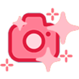 PhotoTag.ai Logo